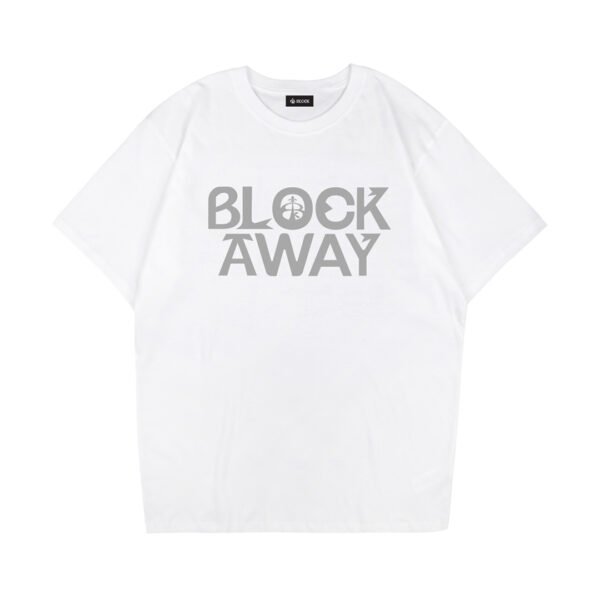 BLOCK - BLOCK AWAY