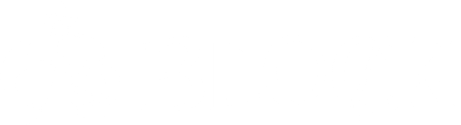 BLOCK